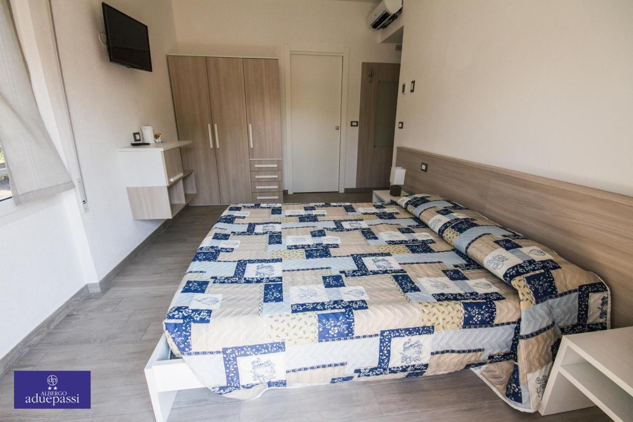 Albergo Aduepassi & Servizio Bike Shuttle Finale Ligure Εξωτερικό φωτογραφία