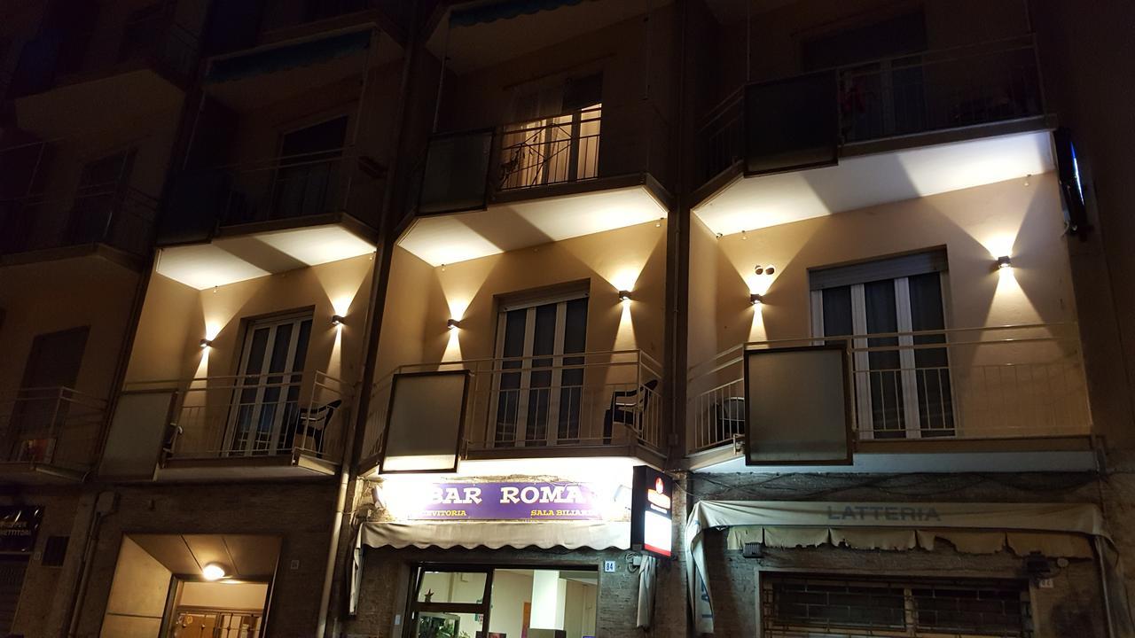 Albergo Aduepassi & Servizio Bike Shuttle Finale Ligure Εξωτερικό φωτογραφία