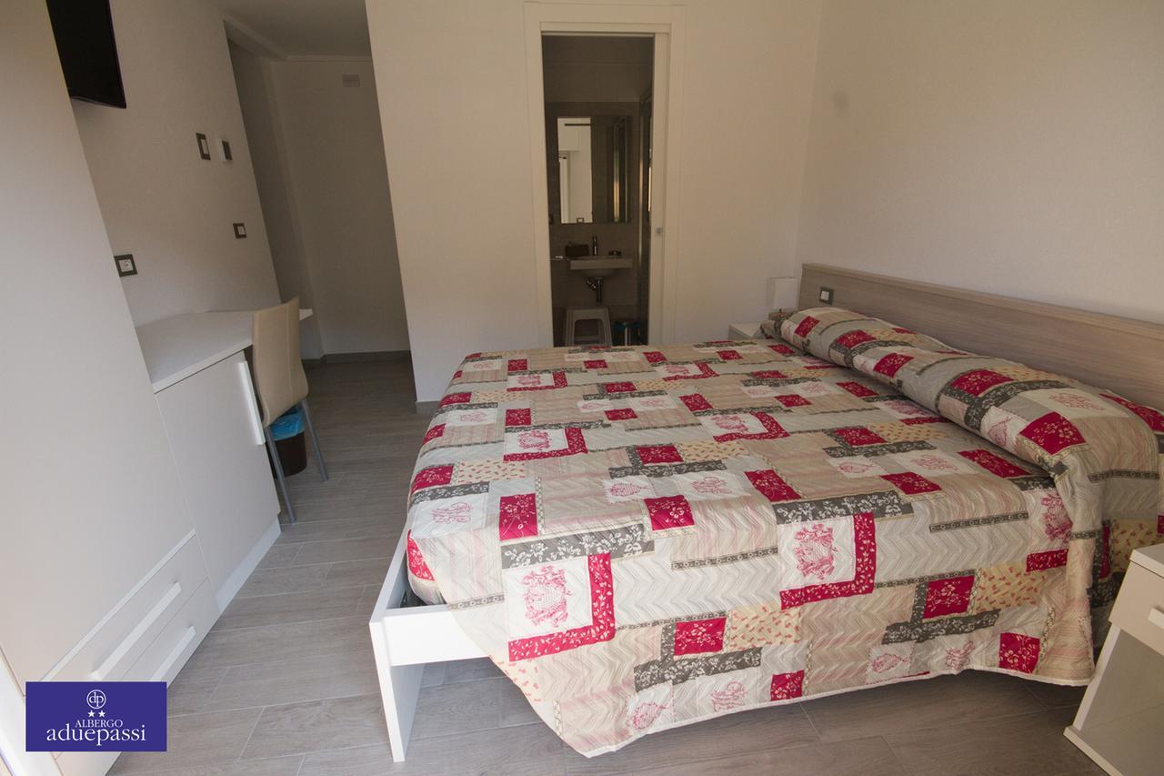 Albergo Aduepassi & Servizio Bike Shuttle Finale Ligure Εξωτερικό φωτογραφία