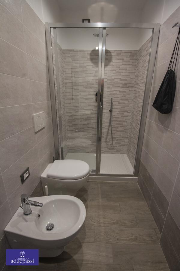 Albergo Aduepassi & Servizio Bike Shuttle Finale Ligure Εξωτερικό φωτογραφία