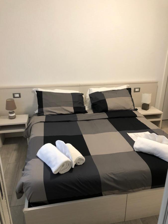 Albergo Aduepassi & Servizio Bike Shuttle Finale Ligure Εξωτερικό φωτογραφία